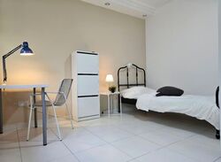 Lakeview Estate (D20), Apartment #545954921